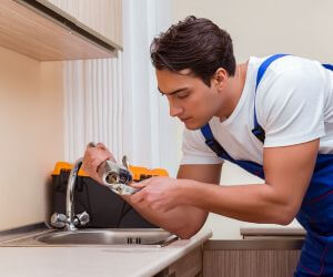 About Water Heater Repair LLC Forks Of Salmon, CA
